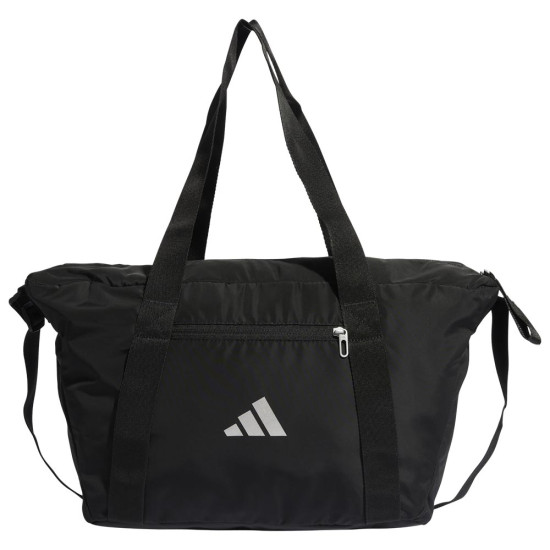 Adidas Τσάντα γυμναστηρίου Sport Bag Adidas Τσάντα γυμναστηρίου Sport Bag